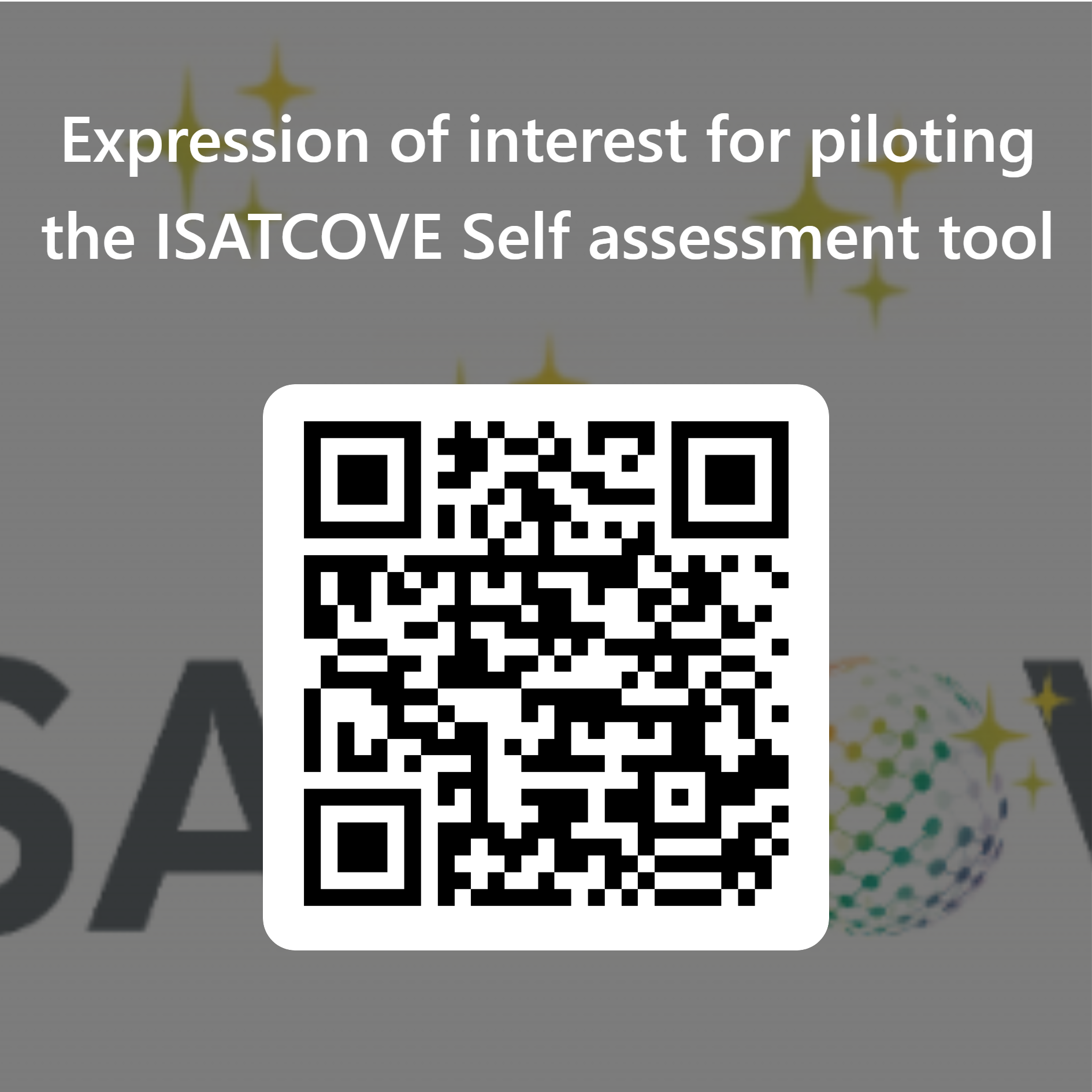 qr link