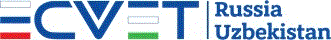RUECVET logo