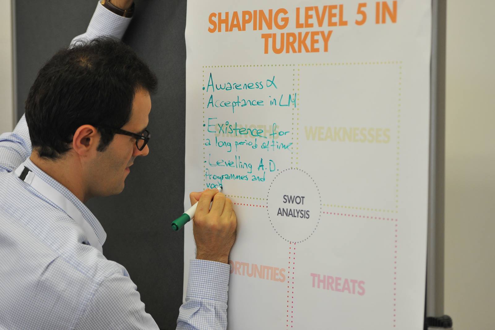 COnference Level 5_3