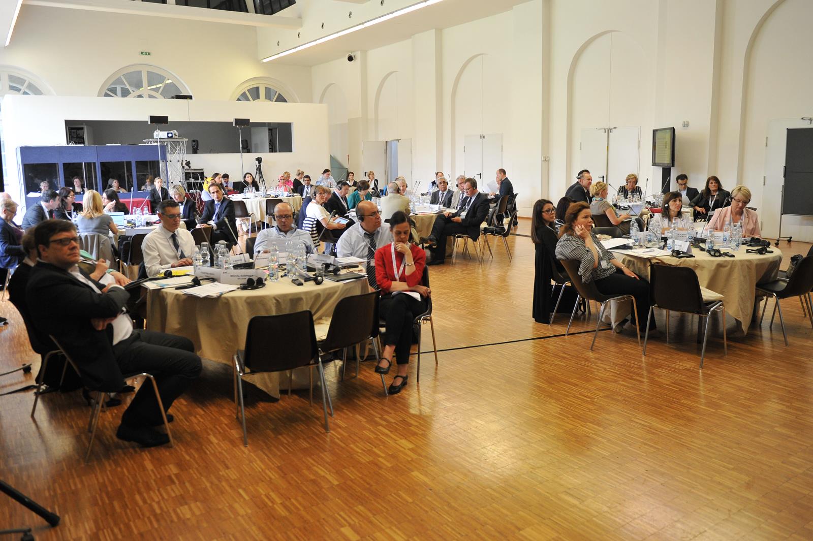 Conference level 5_2