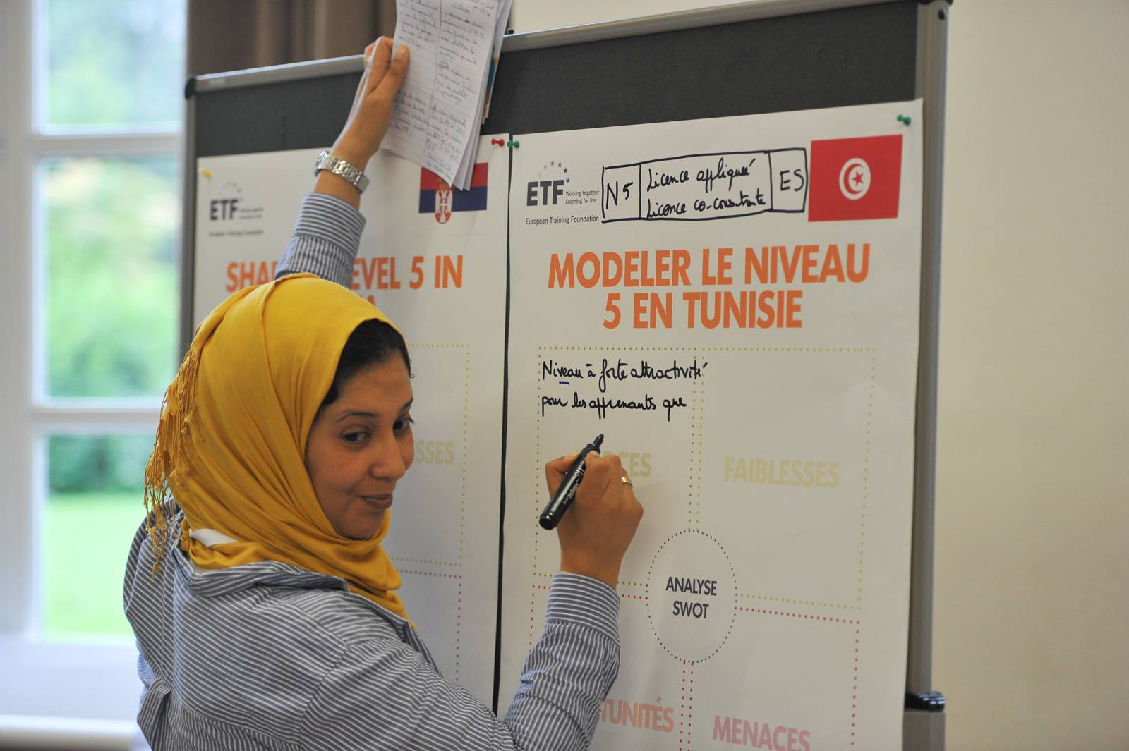 Conference Level 5_1