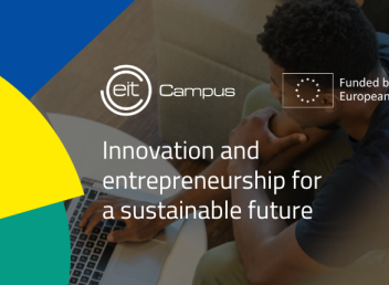 EIT Campus