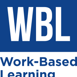 Work-based Learning