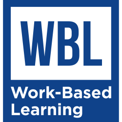 Work-based Learning