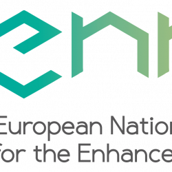 Logo of the ENNE Project