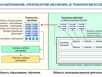 &amp;quot;&amp;quot;