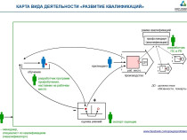 &amp;quot;&amp;quot;