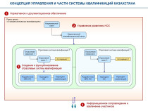 &amp;quot;&amp;quot;