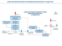 &amp;quot;&amp;quot;