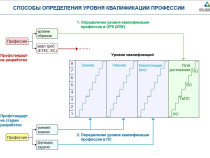 &amp;quot;&amp;quot;