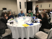 NQF Moldova_WG refl 1