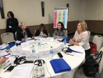 NQF Moldova_WG refl 2