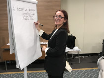 NQF Moldova_WG refl 3