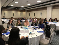 NQF Moldova_Workshop 2-3 Dec 2019