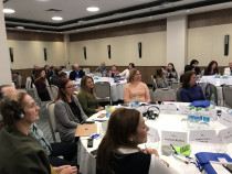 NQF Moldova_full room