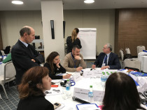 NQF_Mold_Sectors discuss