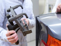 Alignment Fixtures They are tools that allow one or more components to be aligned to ensure precise assembly.