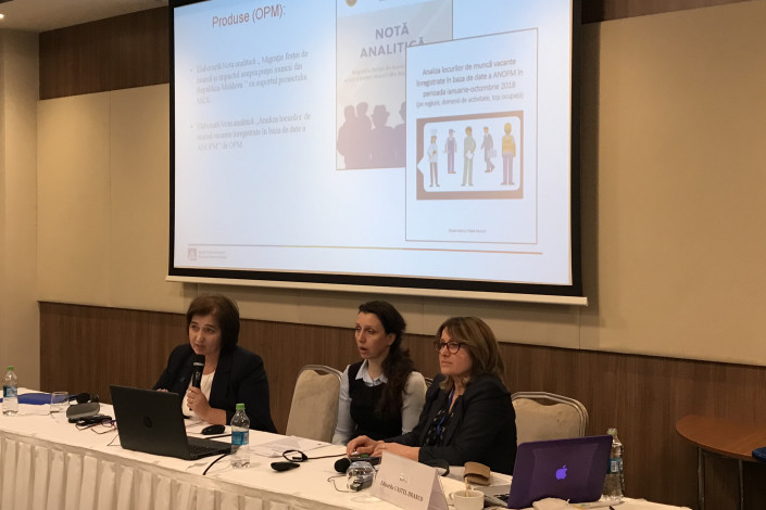 NQF Mold_concl session 4 Dec 2019