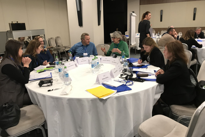 NQF Moldova_WG refl 1