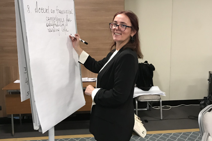 NQF Moldova_WG refl 3