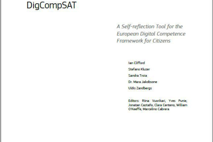 DigCompSAT