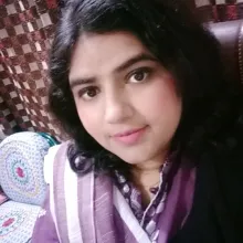 Priniciapl at tevta Pakistan