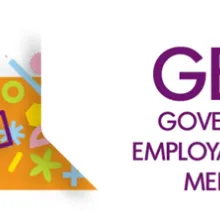 GEMM: a spark for change in the Mediterranean