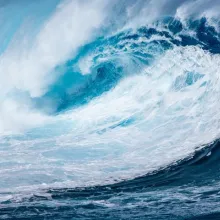 Know-how and good practice on "education in emergencies" developed from years of work in the humanitarian and global development sectors can be used now to face COVID-19 in a short and long run