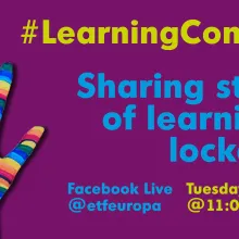 Learning Connects Employers