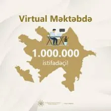 Azerbaijan Education during Pandemic