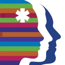 CNL Studies' Review - call for an expression of interest!