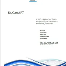DigCompSAT
