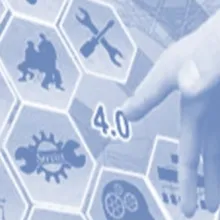 IIAS Annual Conference 2021