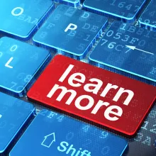 Image copyright:  © Shutterstock