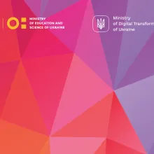 SELFIE HACKATHON IN UKRAINE