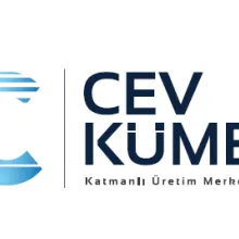 Additive Manufacturing Training and Experience Center