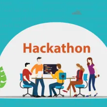 image hackathon