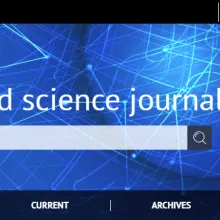 Education and Science Journal