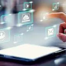 Digital Applications