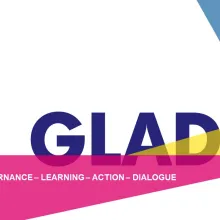 Within the GLAD network, on 21 June 2022, the workshop was organised with Uzbekistani stakeholders to discuss and identify feasible approaches that support effective stakeholder participation based on the mission and vision for the VET and skills excellence in Uzbekistan. 