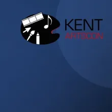 Kent Artscon 2022