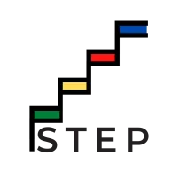  ERASMUS + Project Supporting distance Training and Education in Prison  2020-1-IT01-KA226-VET-009046