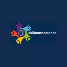 https://story.skillconnectance.com/