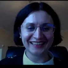 Adult Learning Webinar 17 Dec 2025