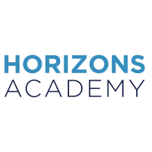 Case Study on education continuity in fragile settings. Horizons Academy: Sustaining learning, skills, and hope for youth in the West Bank and Gaza