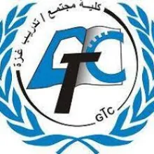 Case Study on education continuity in fragile settings. Learning from a tent: Noor’s journey to graduation in Gaza 