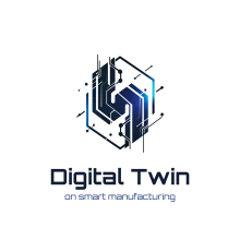 Project logo