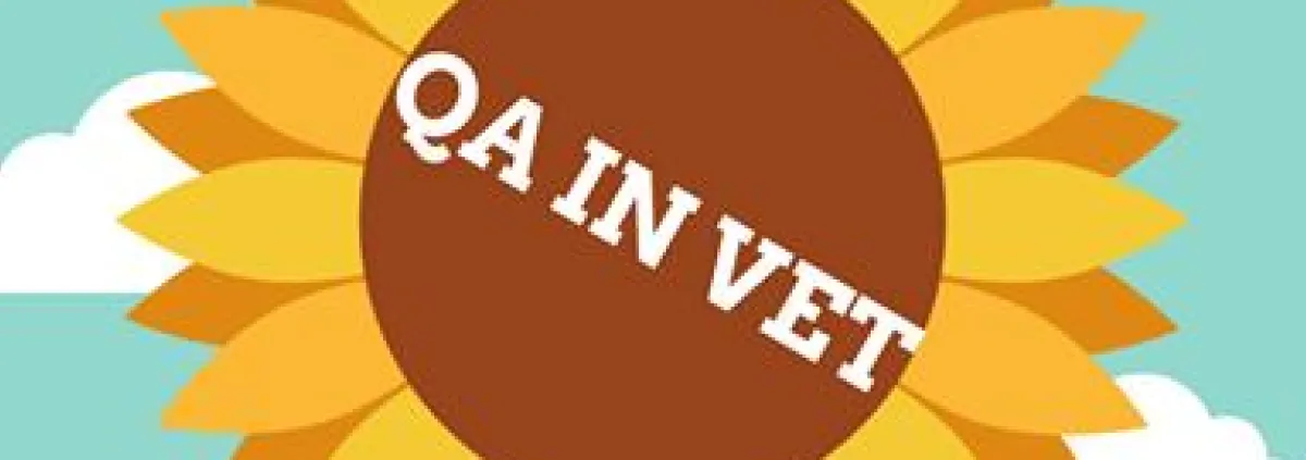 VET Quality Assurance