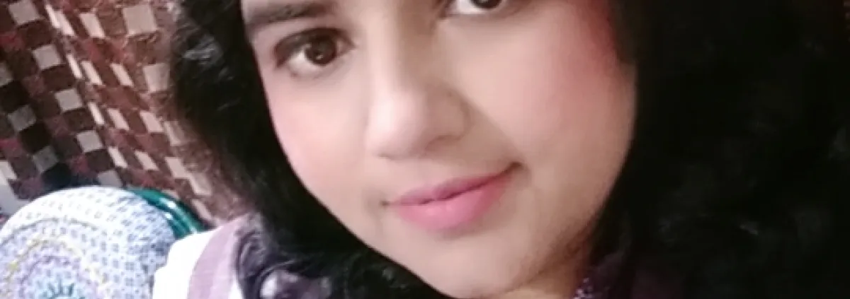 Priniciapl at tevta Pakistan