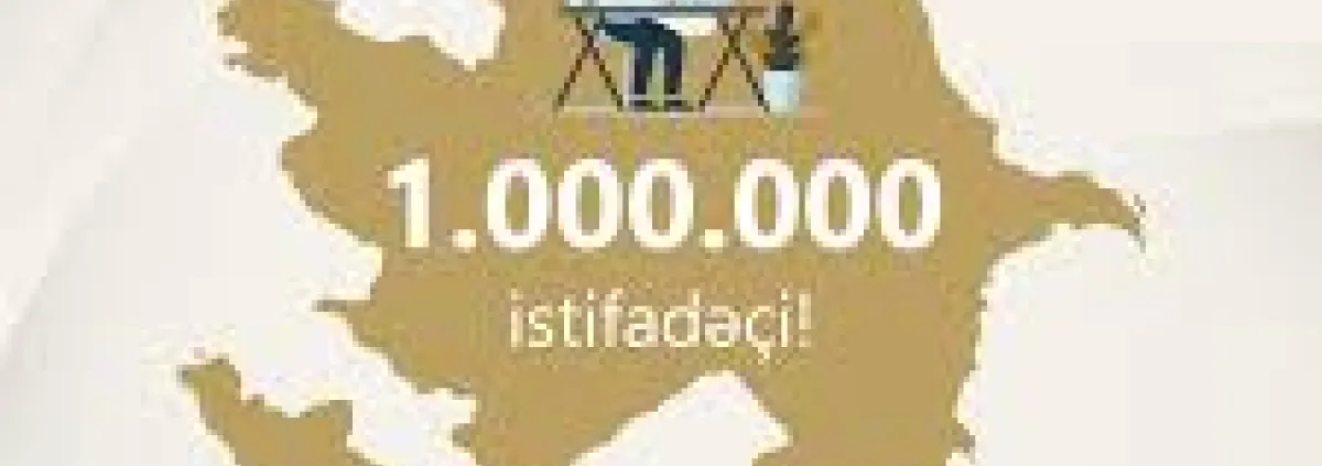 Azerbaijan Education during Pandemic